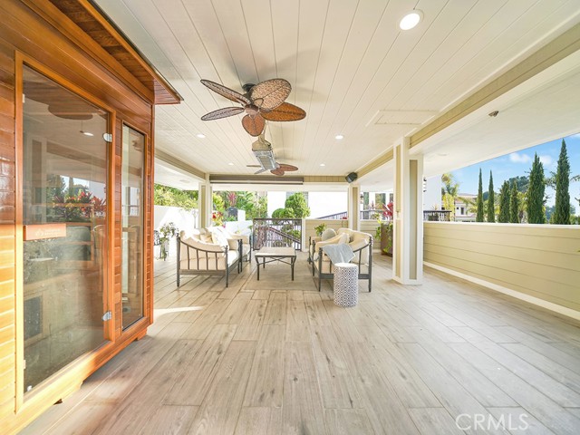 Detail Gallery Image 53 of 62 For 30732 Paseo Elegancia, San Juan Capistrano,  CA 92675 - 5 Beds | 5/1 Baths