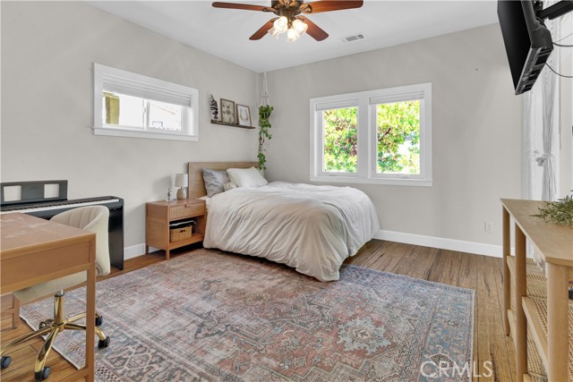 Detail Gallery Image 23 of 53 For 545 Maple St, Paso Robles,  CA 93446 - 4 Beds | 3 Baths