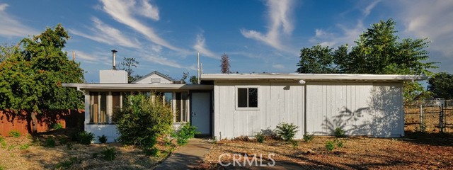 Detail Gallery Image 61 of 75 For 5182 Foster Rd, Paradise,  CA 95969 - 3 Beds | 2 Baths