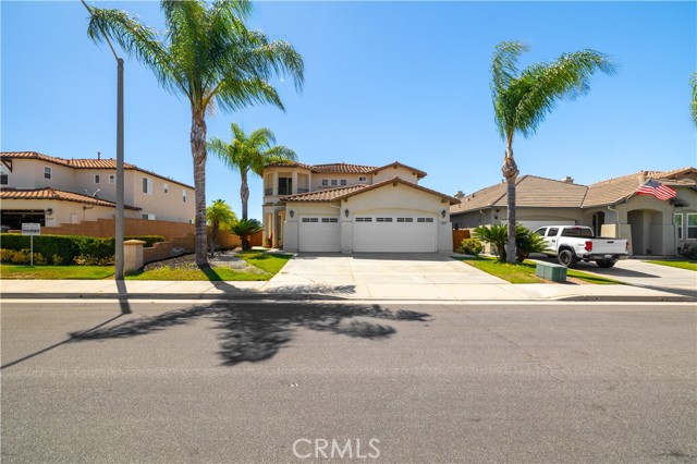 Front Image Thumbnail for CRSW26145217