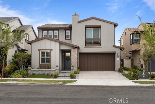 MLS# OC23059275