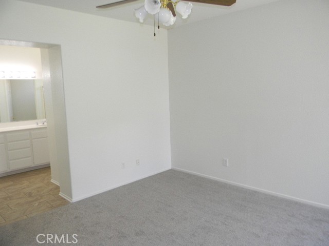 613 Big Spring Drive, Banning CA: https://media.crmls.org/medias/63d16ea4-1b24-45a1-a538-142432157f14.jpg