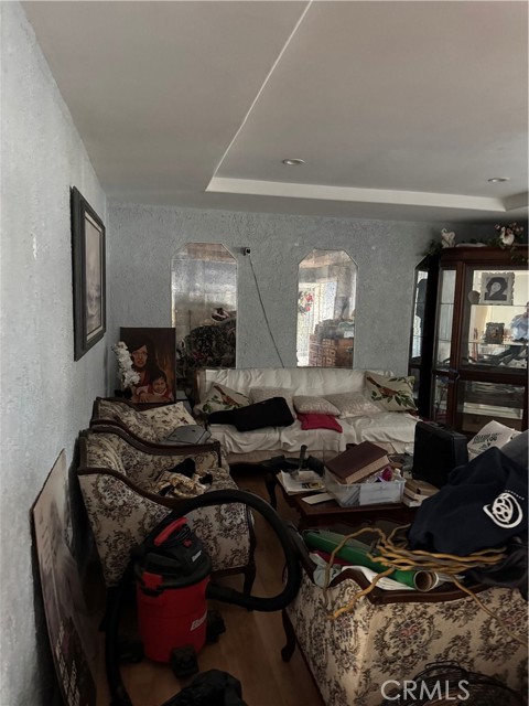 Detail Gallery Image 2 of 12 For 3631 La Costa, Oxnard,  CA 93033 - 4 Beds | 2 Baths