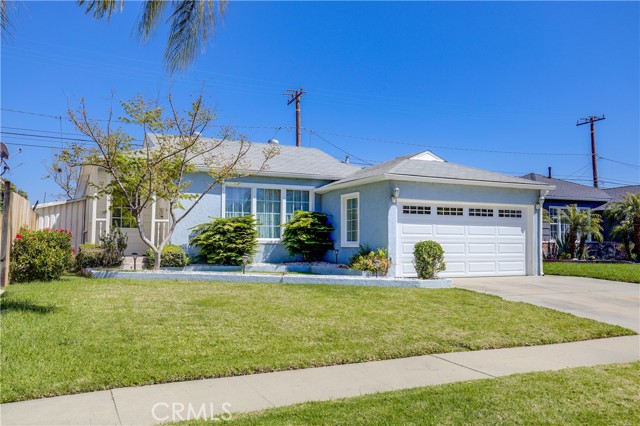 Image 3 for 5202 Downey Ave, Lakewood, CA 90712