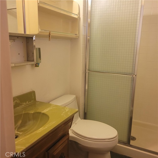 Detail Gallery Image 8 of 23 For 2768 Story Ave, Merced,  CA 95340 - 3 Beds | 2 Baths