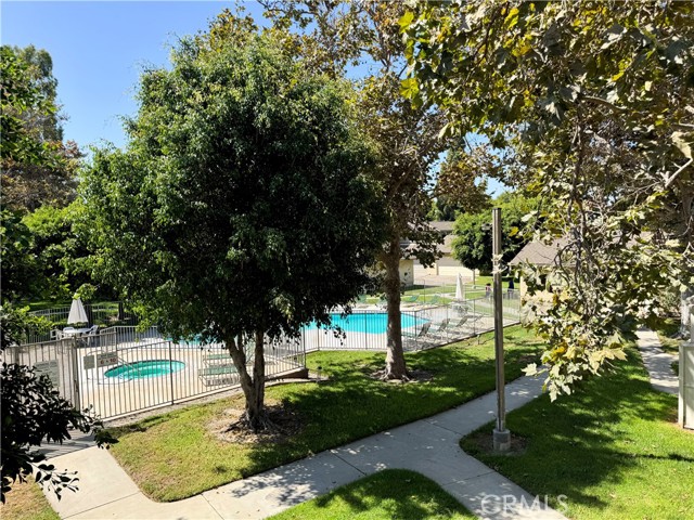 Image 2 for 971 S Sutter Creek Rd #40, Anaheim, CA 92804