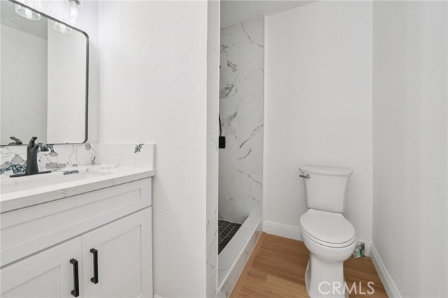 Detail Gallery Image 30 of 40 For 3882 Taft St, Riverside,  CA 92503 - 3 Beds | 2 Baths