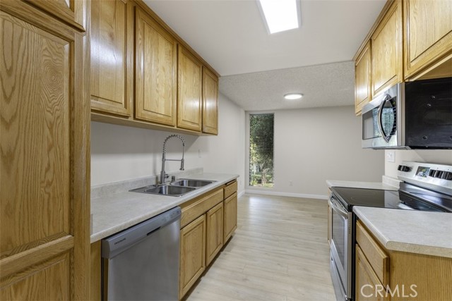 3700 Dean Drive, 3106 photo 5