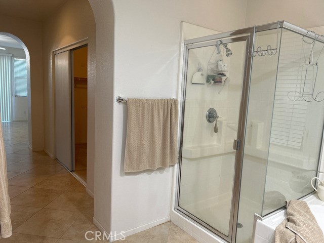 Image 9 of 10 For 32536 Cottonwood Road