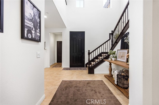 Detail Gallery Image 5 of 69 For 35595 Desert Rose Way, Lake Elsinore,  CA 92532 - 4 Beds | 3 Baths