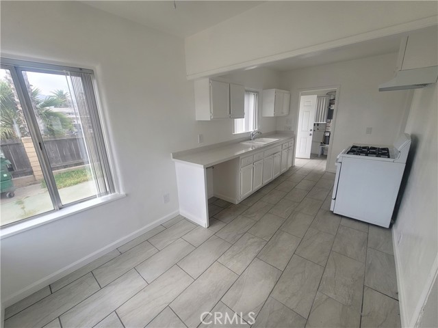 Image 6 of 10 For 545 2nd Street