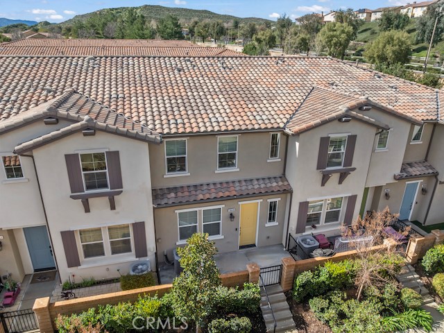 Front Image Thumbnail for CRSR26071632