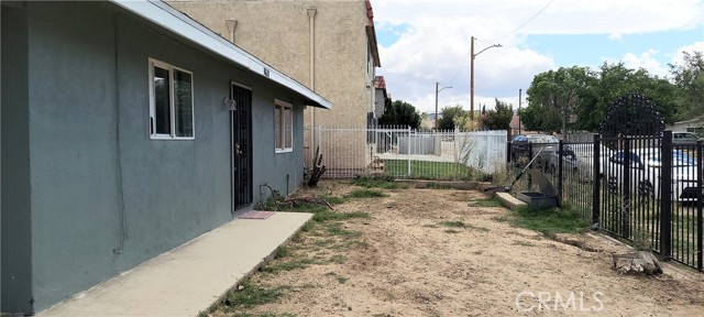 38628 Larkin Avenue, Palmdale, CA, 93550 38628 Larkin Avenue, Palmdale, CA, 93550