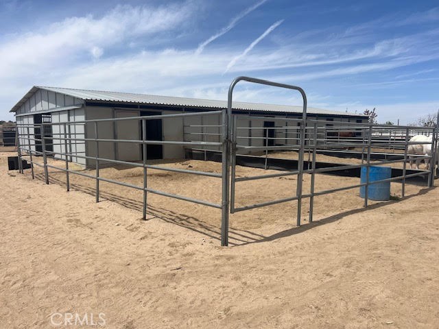19821 Danielle Way, Apple Valley CA: https://media.crmls.org/medias/63d20af2-b033-4f6a-80c8-f8e1ff372b2a.jpg