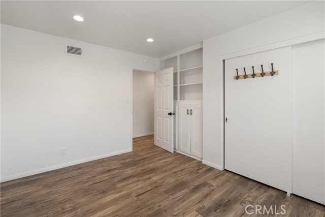 Detail Gallery Image 20 of 30 For 1919 Sherry #37,  Santa Ana,  CA 92705 - 3 Beds | 2 Baths