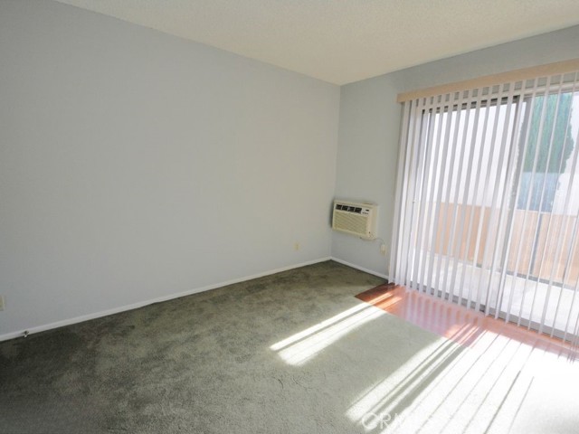 Detail Gallery Image 9 of 15 For 1755 N Berendo St #28,  Los Angeles,  CA 90027 - 1 Beds | 1 Baths