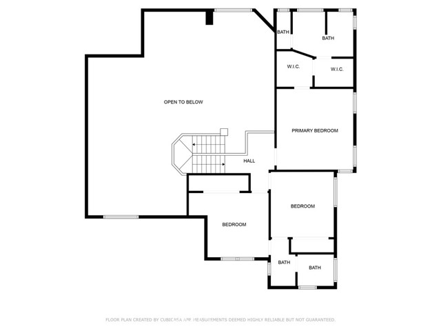 1337 Lloyd Place, Lompoc CA: https://media.crmls.org/medias/63d21532-b9d9-4ca5-a96b-93c8d36fa4e1.jpg