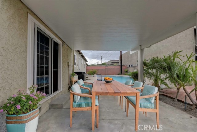 Detail Gallery Image 13 of 27 For 7556 Cody Dr, Stanton,  CA 90680 - 3 Beds | 2 Baths