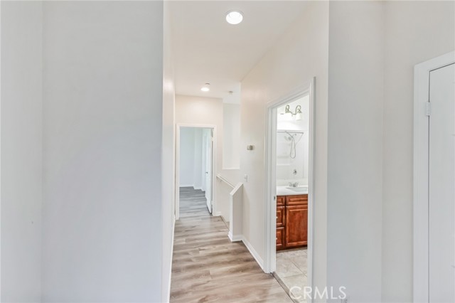 Detail Gallery Image 17 of 31 For 7099 Talasi Dr, Corona,  CA 92880 - 4 Beds | 2/1 Baths