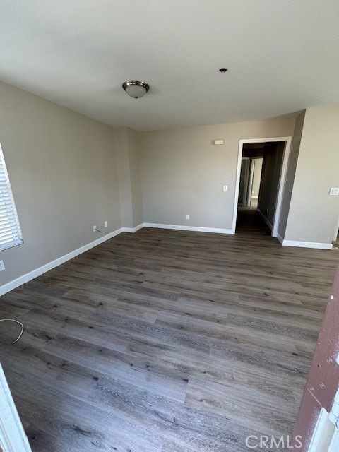 Image 3 of 12 For 497 6th Street B