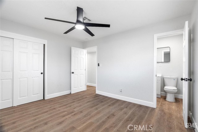 Detail Gallery Image 24 of 28 For 3013 Arnold St, Bakersfield,  CA 93305 - 3 Beds | 2 Baths