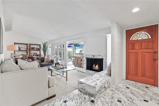 Detail Gallery Image 6 of 42 For 11101 Martha Ann Drive, Rossmoor,  CA 90720 - 3 Beds | 2 Baths