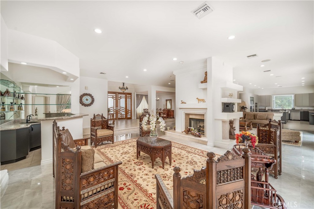 MLS #SR25234766 image #19