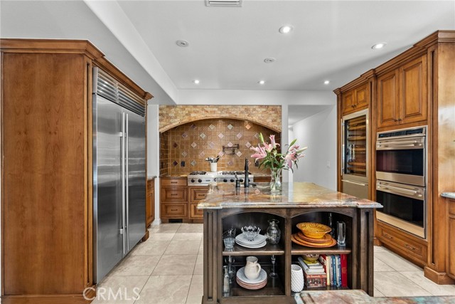26675 MacMillan Ranch Road, Canyon Country CA: https://media.crmls.org/medias/63d255a6-448a-4e7f-8fa4-84125206ed6d.jpg