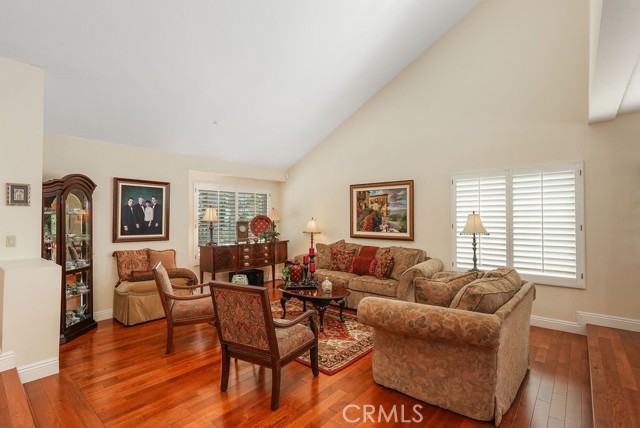 28606 Vista Ladera, Laguna Niguel CA: https://media.crmls.org/medias/63d25a4d-d106-48b3-ae1b-0f1ce00899ab.jpg