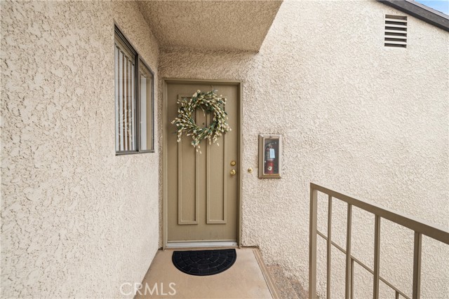 Detail Gallery Image 20 of 26 For 8990 19th St #240,  Rancho Cucamonga,  CA 91701 - 1 Beds | 1 Baths