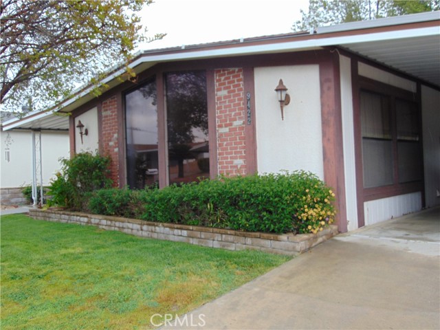 Detail Gallery Image 1 of 37 For 9422 Corbie Ct, Calimesa,  CA 92320 - 2 Beds | 2 Baths