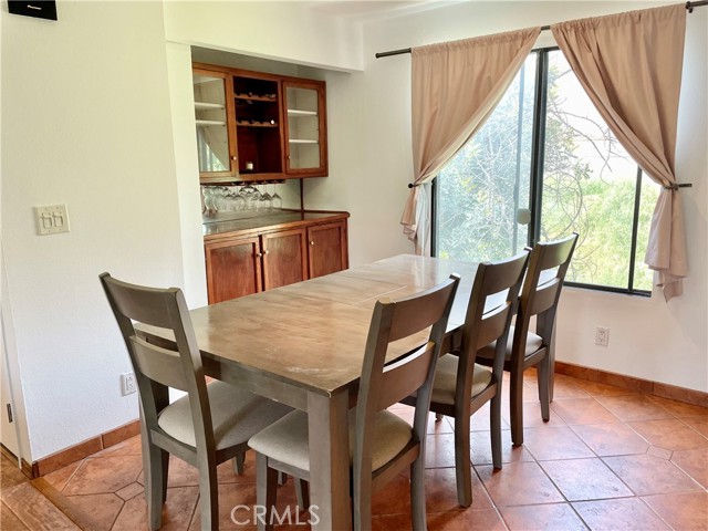 7135 Firmament Avenue, 35 photo 8