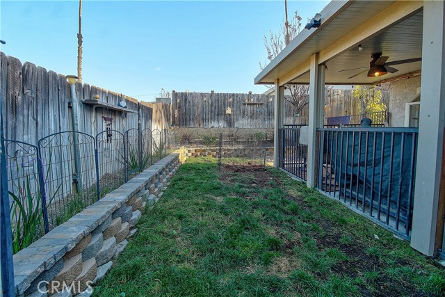 Detail Gallery Image 28 of 29 For 3415 Revere Rd, Riverside,  CA 92503 - 3 Beds | 2 Baths