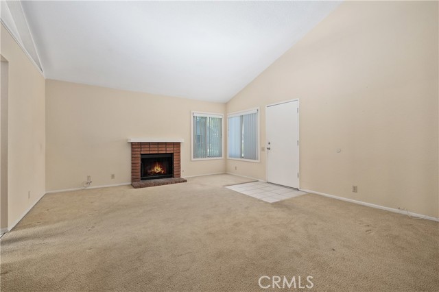 Detail Gallery Image 4 of 39 For 28525 La Noche, Mission Viejo,  CA 92692 - 3 Beds | 2 Baths