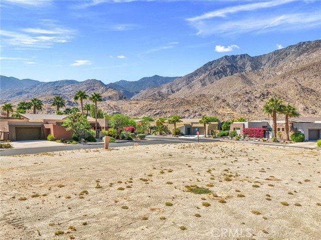 Detail Gallery Image 16 of 37 For 250 Lautner, Palm Springs,  CA 92264 - – Beds | – Baths