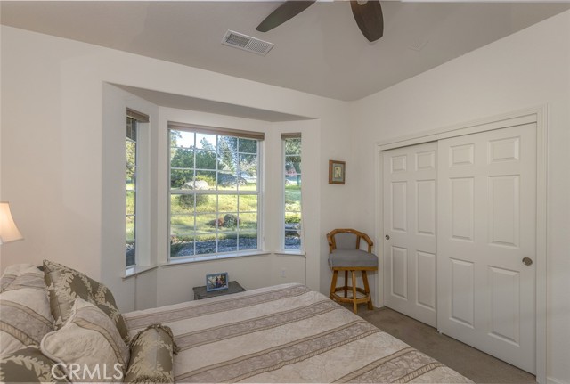 Detail Gallery Image 15 of 75 For 3587 Quail Ridge Dr, Mariposa,  CA 95338 - 4 Beds | 2/1 Baths