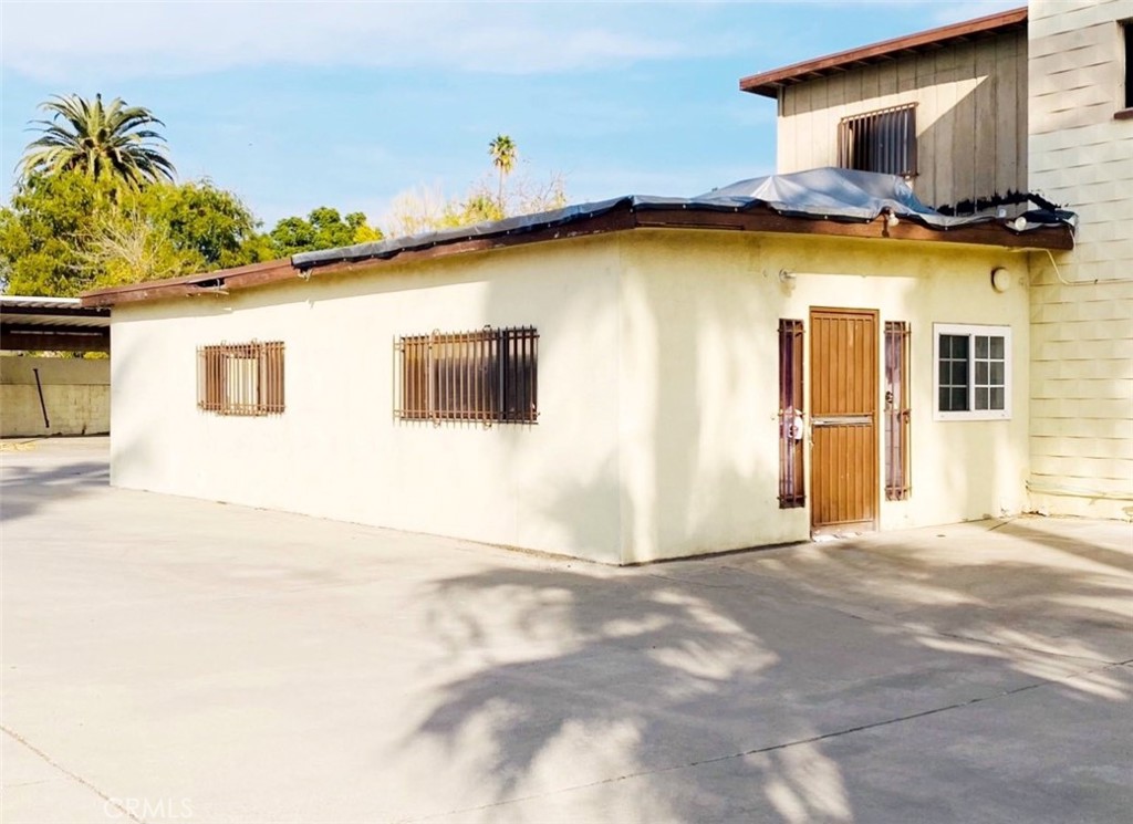 MLS #DW25107597 img 4