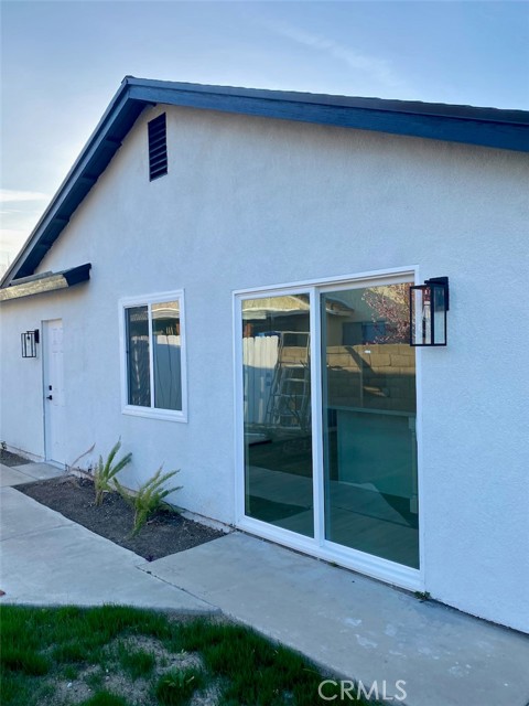 Detail Gallery Image 64 of 75 For 4095 Penrod Dr, Riverside,  CA 92505 - 3 Beds | 2 Baths