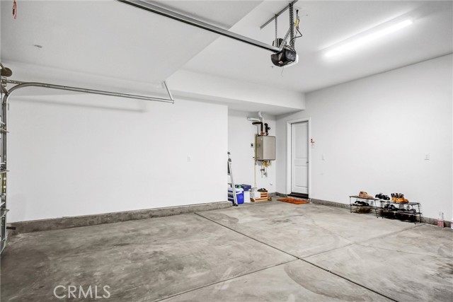 Detail Gallery Image 23 of 28 For 4211 E Malagon Privado #66,  Ontario,  CA 91761 - 2 Beds | 2 Baths