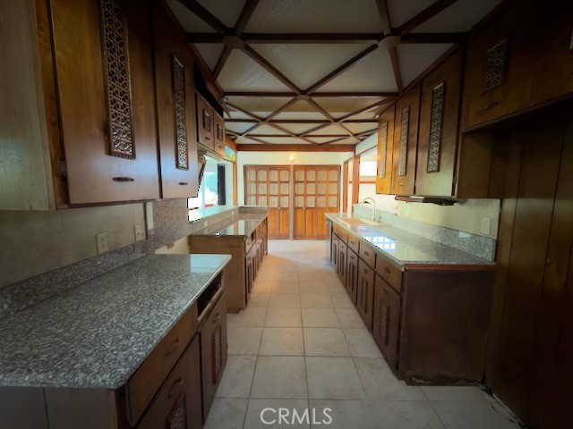 Detail Gallery Image 10 of 46 For 31912 Wrightwood, Bonsall,  CA 92003 - 2 Beds | 2 Baths