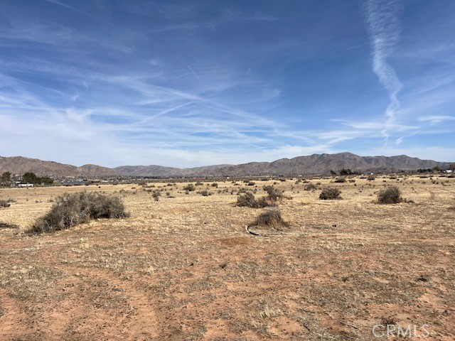 MLS #HD25222307 image #47