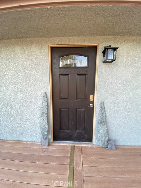 Detail Gallery Image 46 of 54 For 6981 Osbun Rd, San Bernardino,  CA 92404 - 5 Beds | 2 Baths