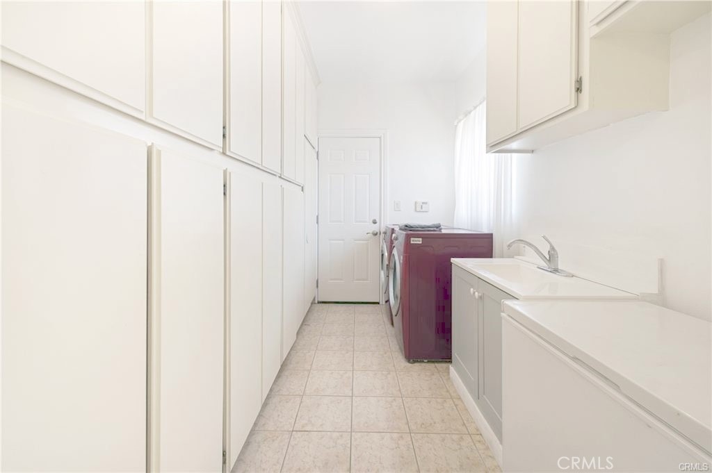 MLS #SR26172266 image #34