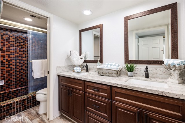 34101 Via California, San Juan Capistrano CA: https://media.crmls.org/medias/63d30577-eae5-4416-9a4f-bc38d85a4207.jpg