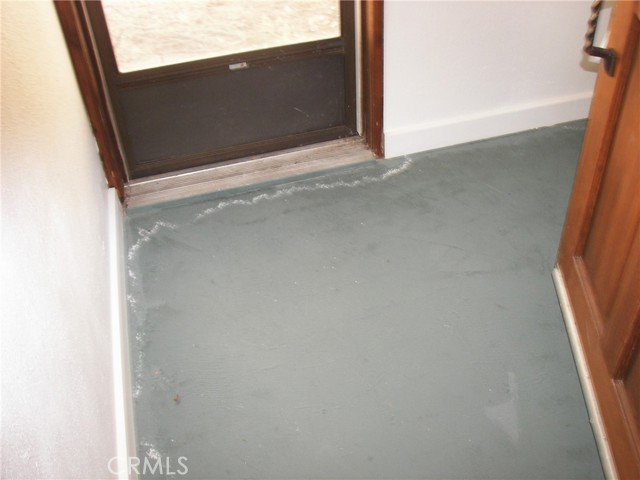 Detail Gallery Image 31 of 69 For 21636 Sawpit Canyon, Cedarpines Park,  CA 92322 - 3 Beds | 2 Baths