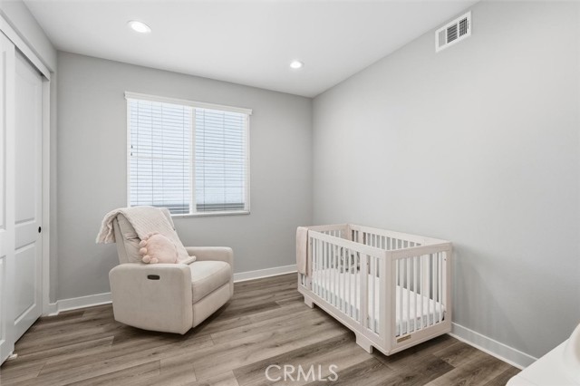 Detail Gallery Image 33 of 59 For 2144 Swallowtail Walk, Gardena,  CA 90249 - 4 Beds | 2/2 Baths