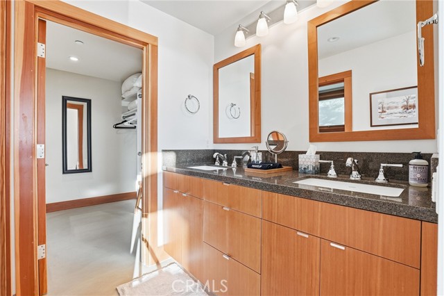 Detail Gallery Image 19 of 45 For 329 Boca Del Canon, San Clemente,  CA 92672 - 4 Beds | 3/1 Baths