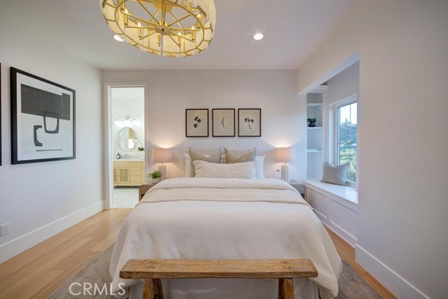 Detail Gallery Image 18 of 44 For 582 Paseo St, Arroyo Grande,  CA 93420 - 3 Beds | 2 Baths