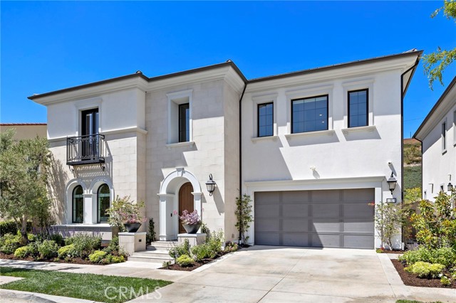 Detail Gallery Image 8 of 54 For 93 Interstellar, Irvine,  CA 92618 - 6 Beds | 6/1 Baths