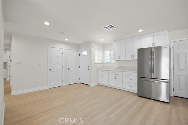 18543 Adivino Street, Rowland Heights CA: https://media.crmls.org/medias/63d34c05-5569-4a1f-a4e5-e75587044357.jpg